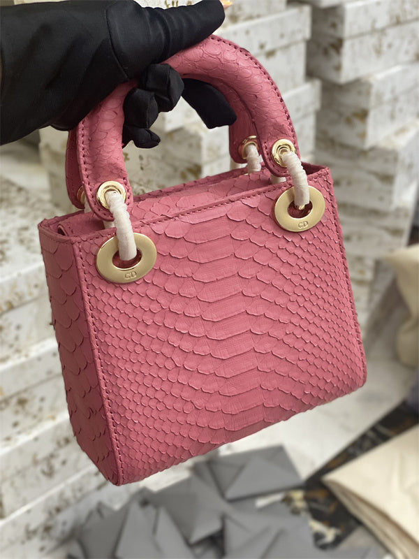Glami- - DOR Bags - 030