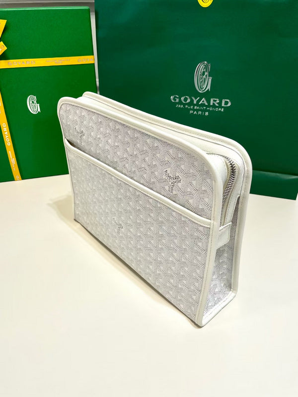 Glamy - GYO Bags - 891