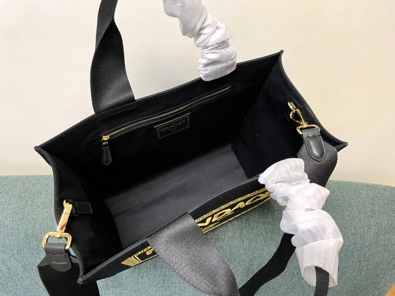 Glamy - VAR Bags - 187