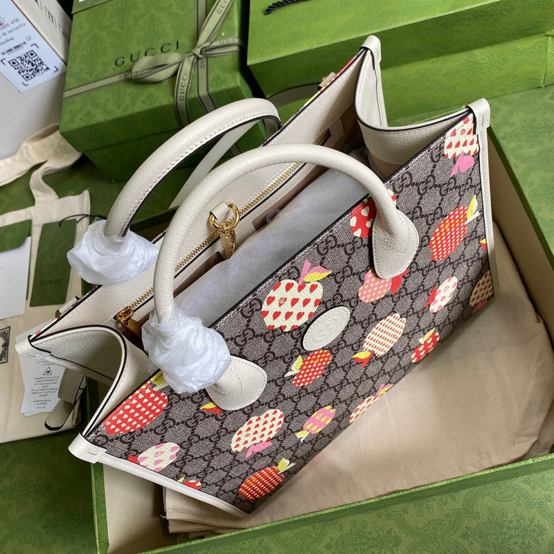 GUI2 Bags - Luxurious Bags  982