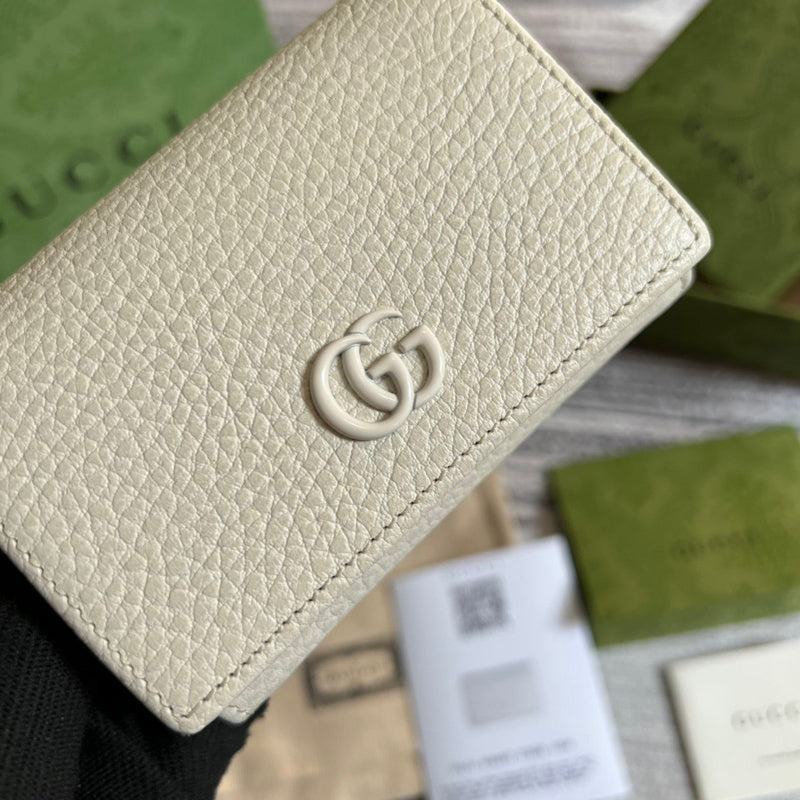 Glami-i - Guki Wallet - 190