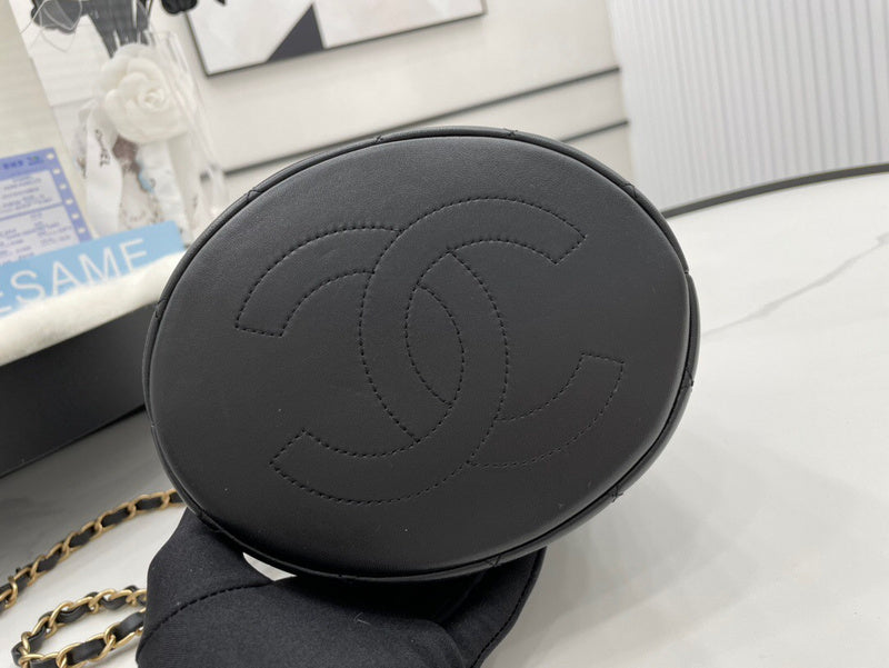 ELE - CHL Bags - 562
