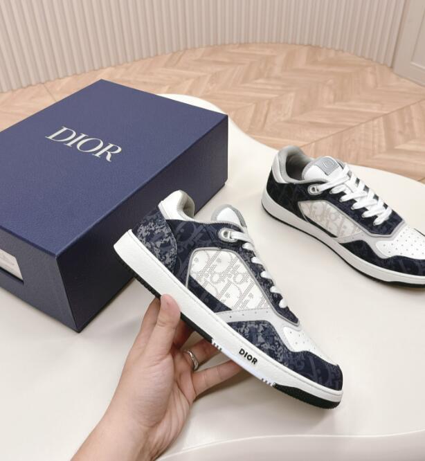 SAMCC - DOR Women Shoes - 123