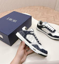 SAMCC - DOR Women Shoes - 123