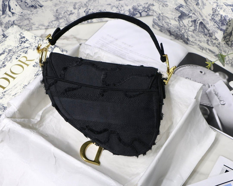 Glami-i - DOR Lady Bags - 376
