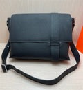 Glami - HMS Bags - 770