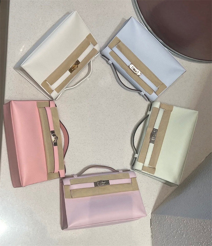Glami - HMS Bags - 678