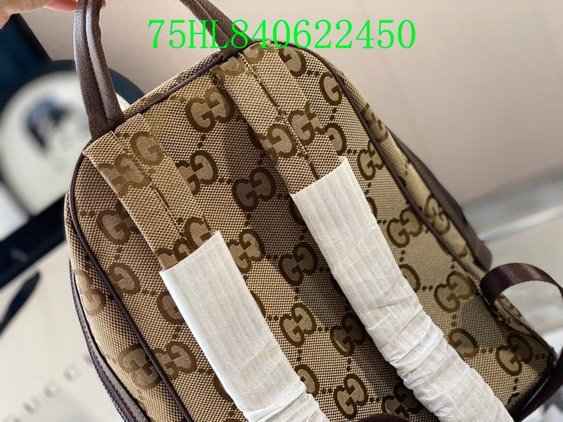 Glami Fashion - GCI Bags - 11467