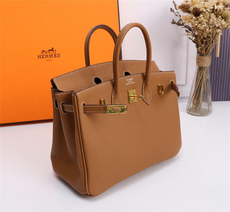 Glami - HMS Bags - 002