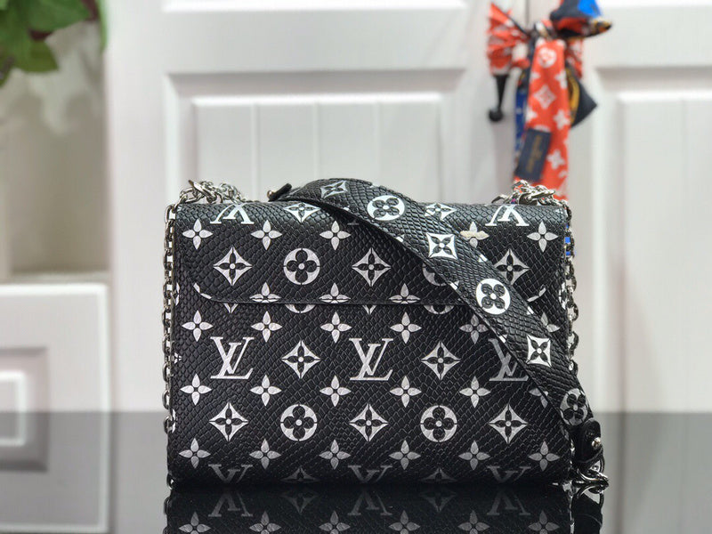 Glami-LAON - LOV Bags - 1214