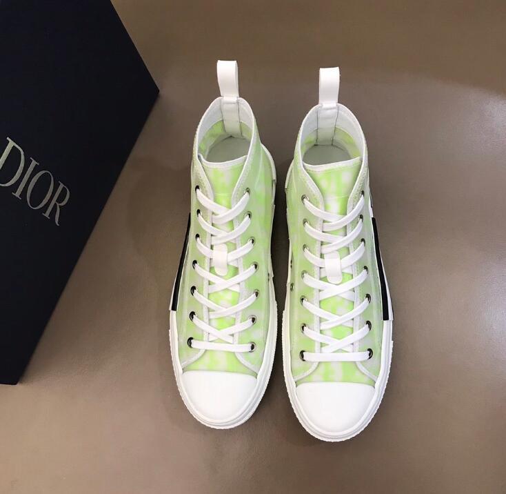 SAMCC - DOR Women Shoes - 1174