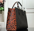 Glamy - LOV Bags - 2374