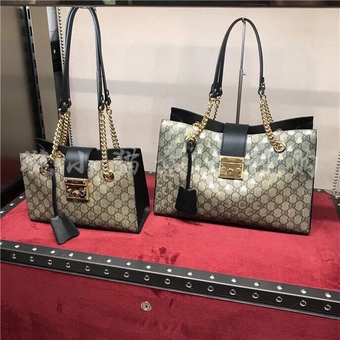 Glami Fashion - GCI Bags - 10995