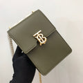 Glami-i BOR Bags - 369