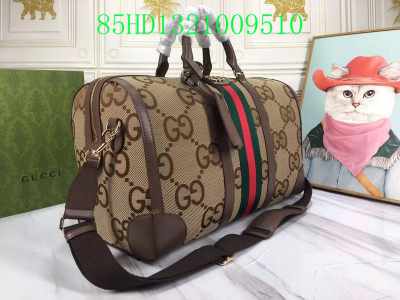 Glami Fashion - GCI Bags - 11326