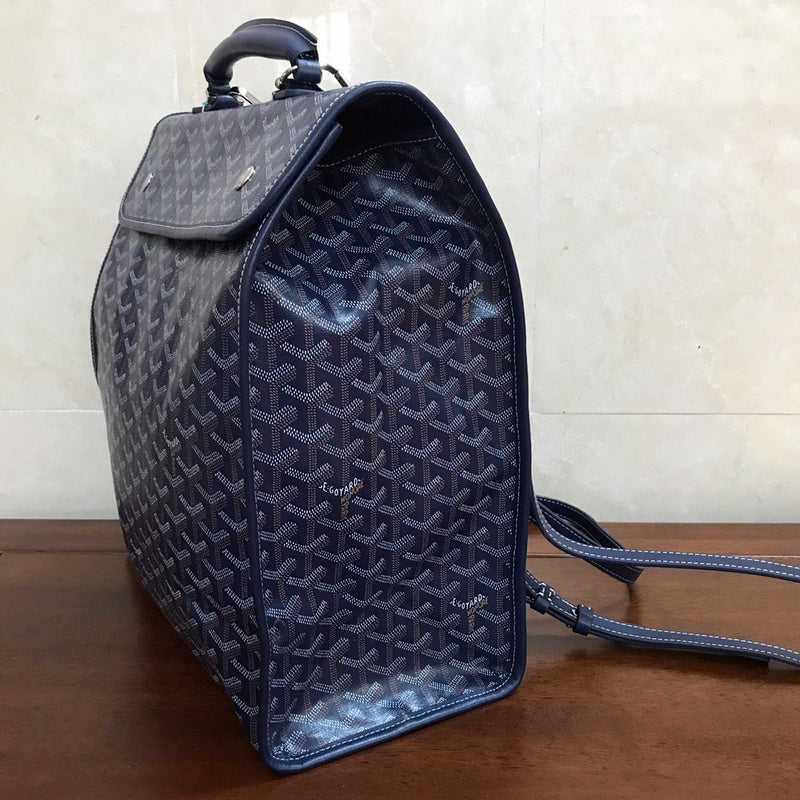 Glami-i - GYO Bags - 114