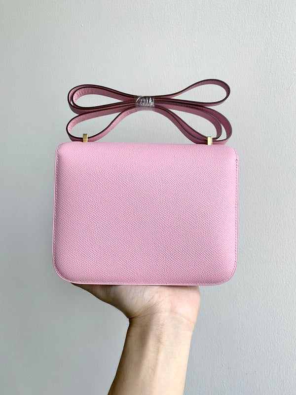 Glamy - HMS Bags - 238