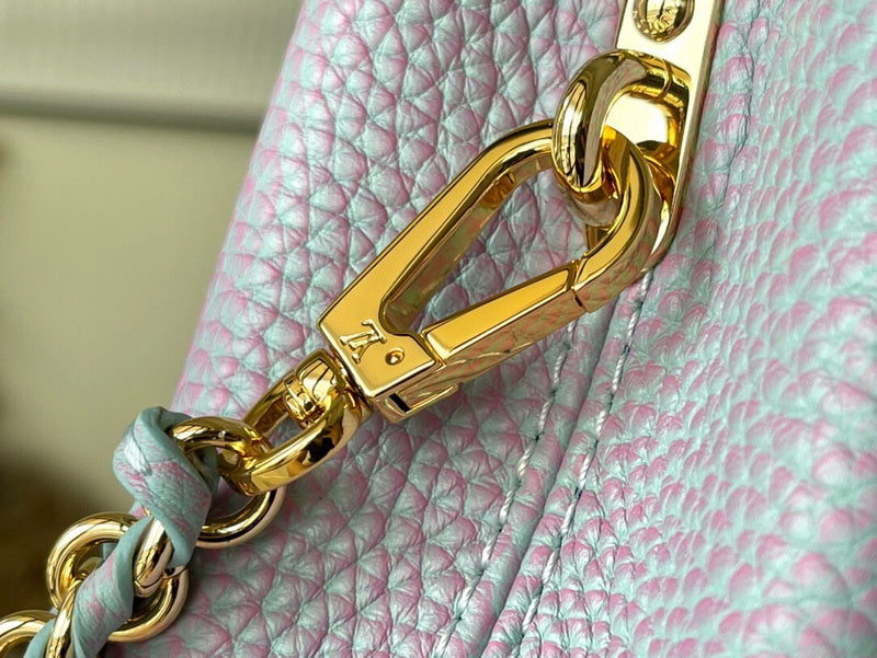 Glami- Glami- Lu-Vi bags - 3985