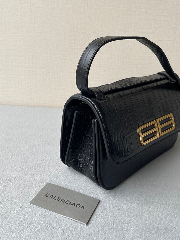 Glami-i BG Bags - 778