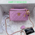 Glami - CHL Bags - 2782