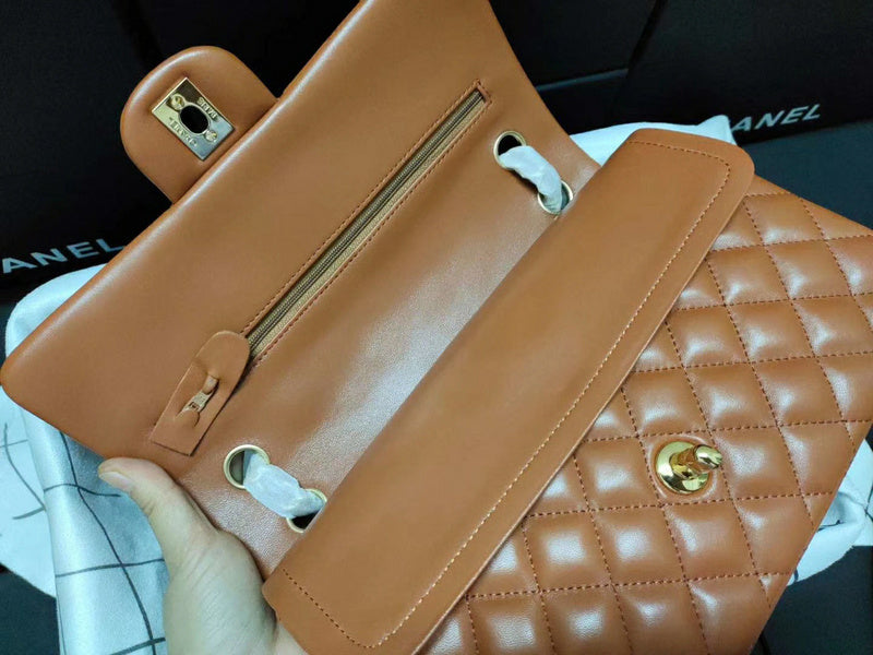 Glami - CHL Bags - 304
