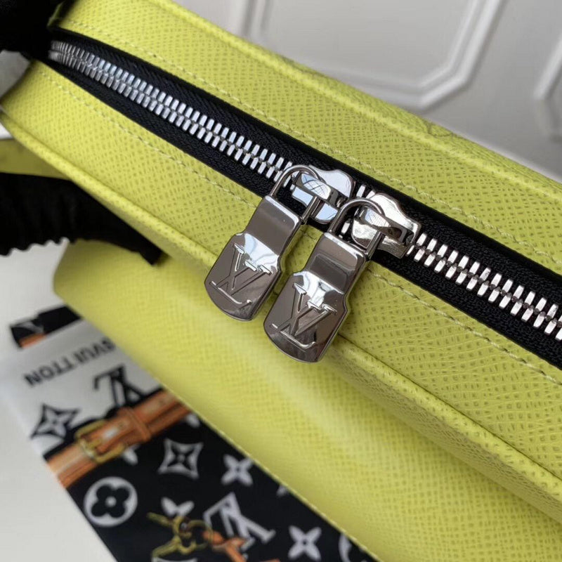 Glami GlamI Lu-Vi bags - 17868