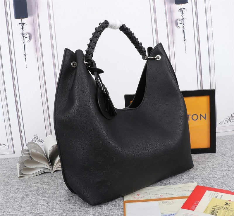 Glami- Glami- Lu-Vi bags - 3877