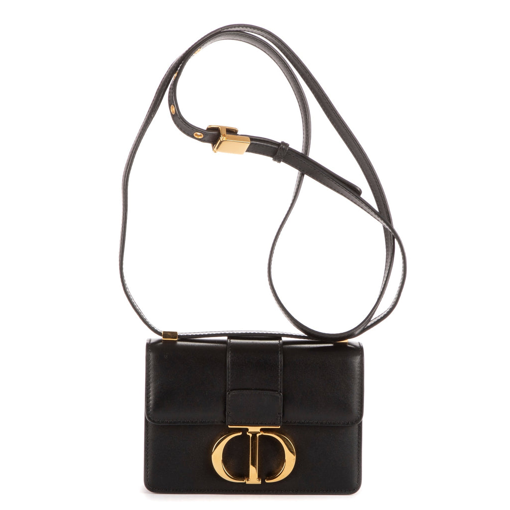 Montaigne Mini