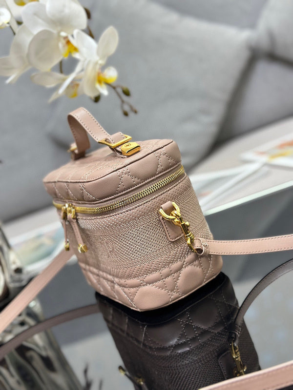 ELE - Dir Bags - 076