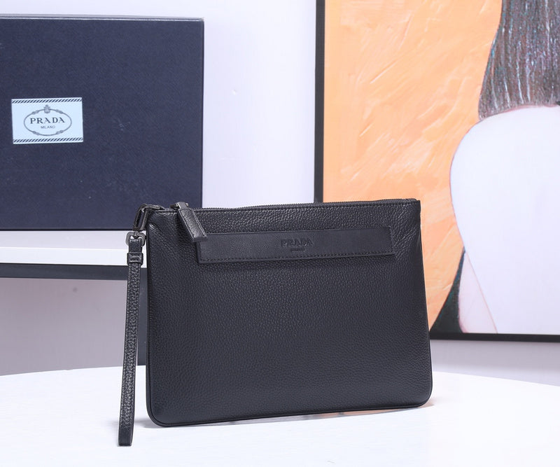 Glamy - PD Bags - 321