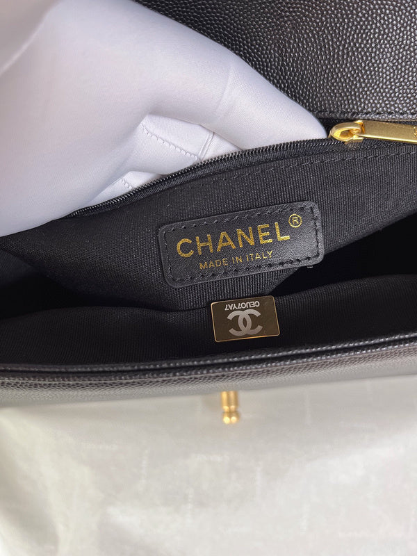 glamy - CHL Bags - 3362