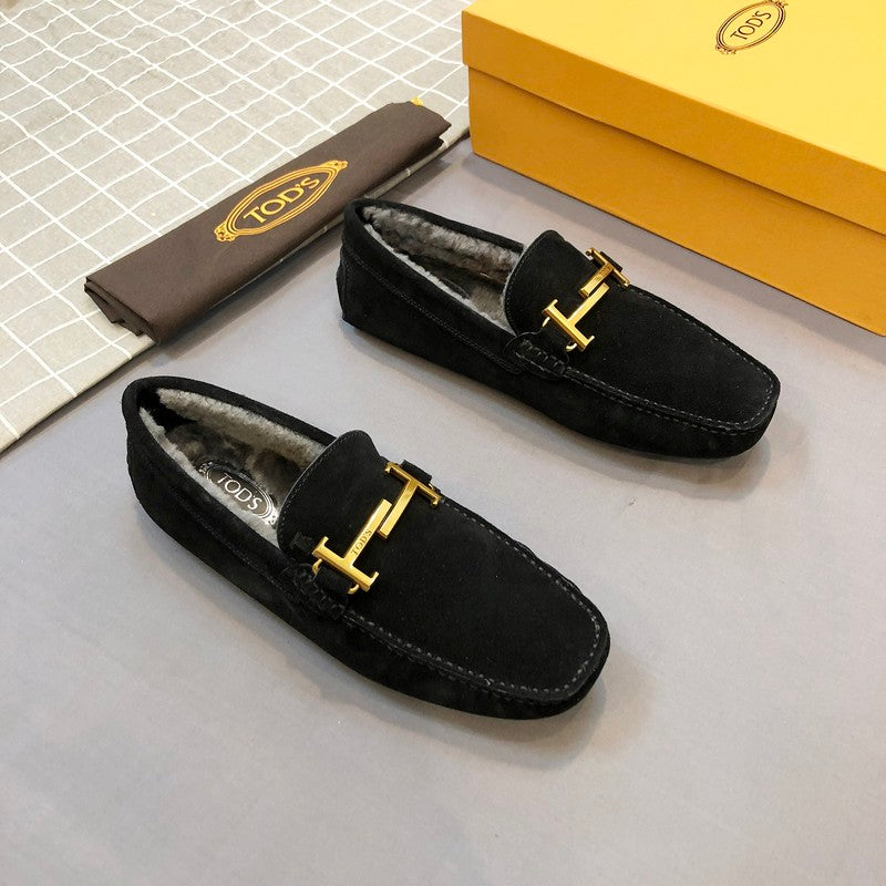 Satchel Bags - Mix Shoes - 958