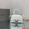 Glami- - BG Hourglass Bags - 133