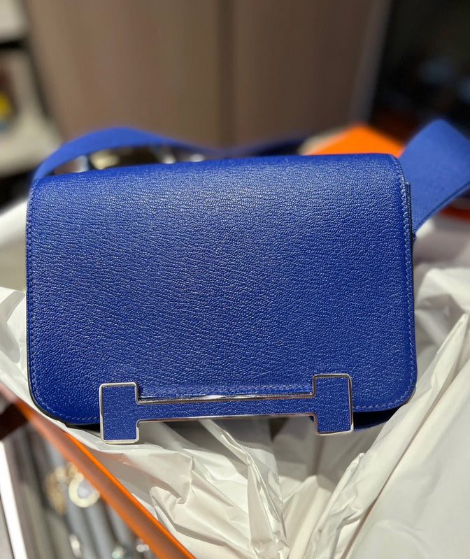 Glami - HMS Bags - 1293
