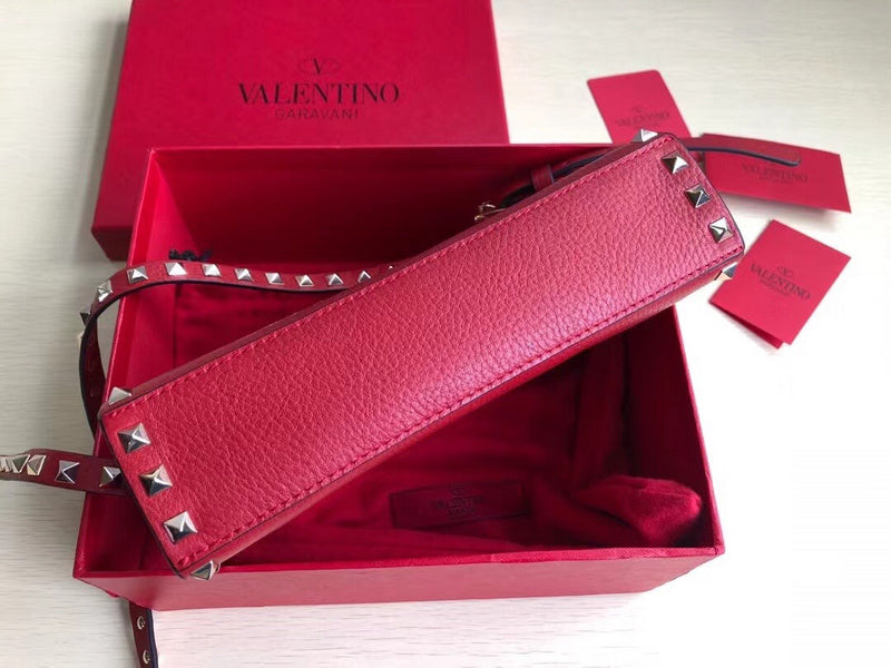 Glamy - VEL Bags - 642