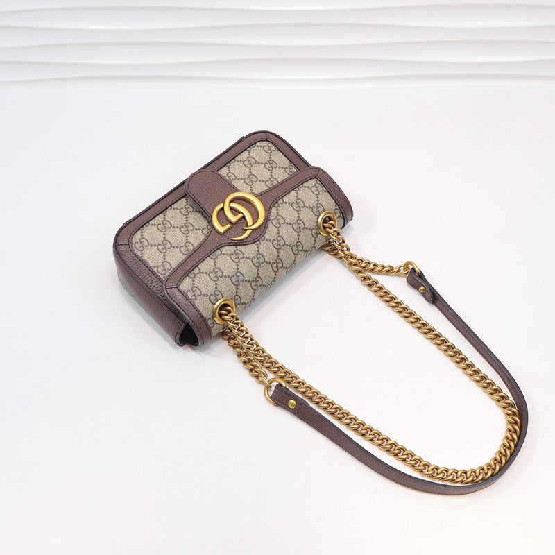 GlamI - GCI Bags - 914