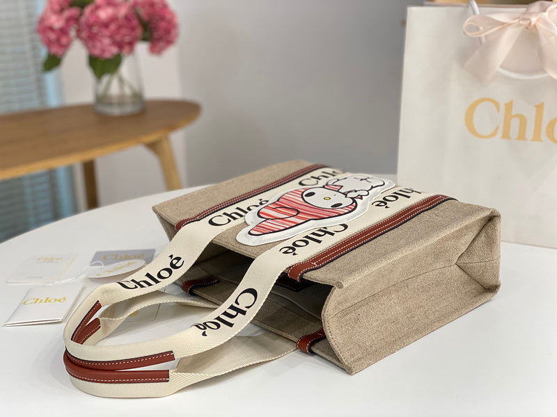 Glamy - CLE Bags - 303