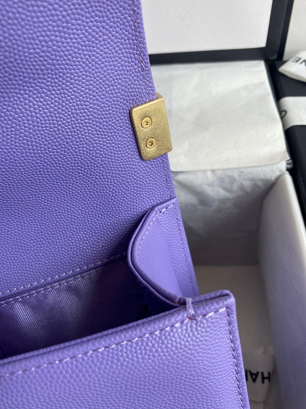 Glami - CHL Bags - 226