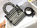 Glami - GLAMIr Bags - 1634