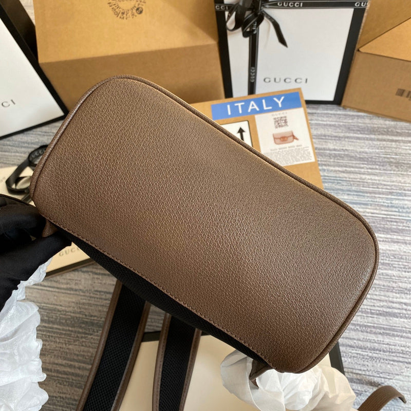 Glami - Glami Bags - 2250