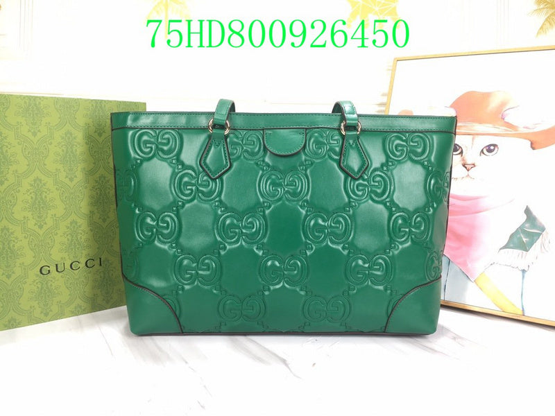 Glami Fashion - GCI Bags - 10834