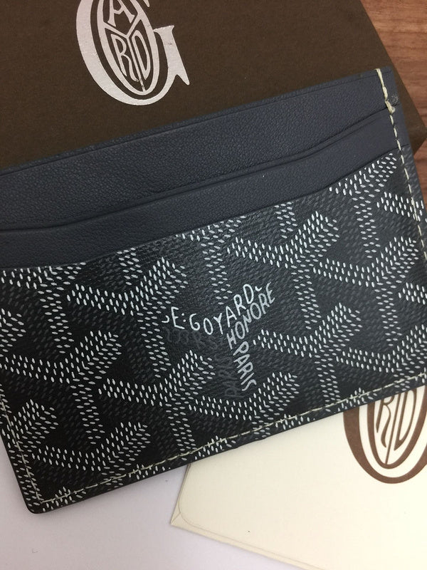 Glami-i - GYO Wallets - 125