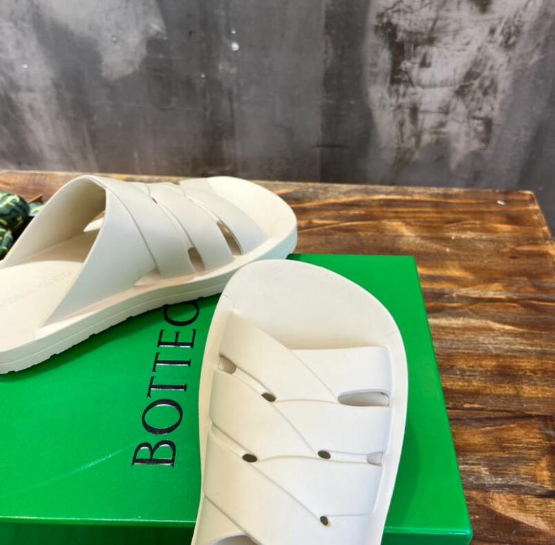 SAMC - BOV Men Shoes - 111