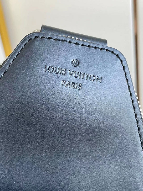 Glami- Glami- Lu-Vi bags - 11809