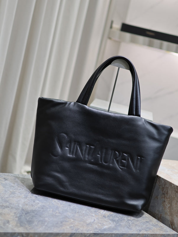 Glamy - YLS Bags - 182
