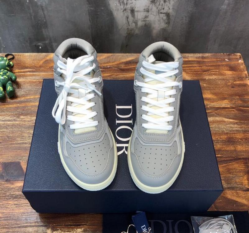 SAMCC - DOR Women Shoes - 699
