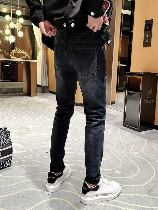 Glami - Men T Shirts - 993