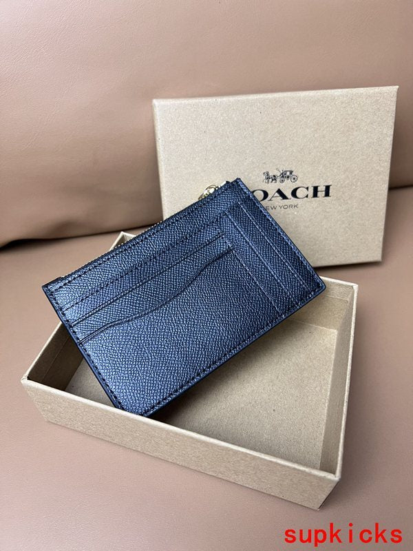 Glami- - Mix Wallets - 684