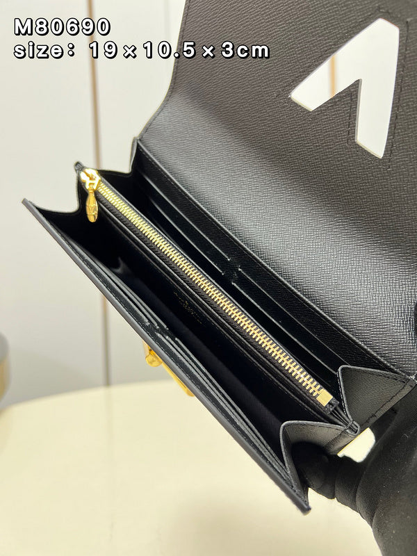 Glami-i LOV Wallets - 416