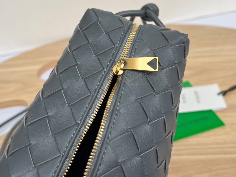 Glamy - BOV Bags - 787
